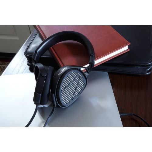  Audeze SINE DX On-ear | Open Back Headphone