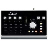 Audient iD44, 4-Channel USB Audio Interface