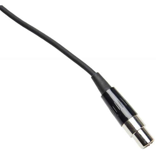 오디오테크니카 Audio-Technica Omnidirectional Microphone