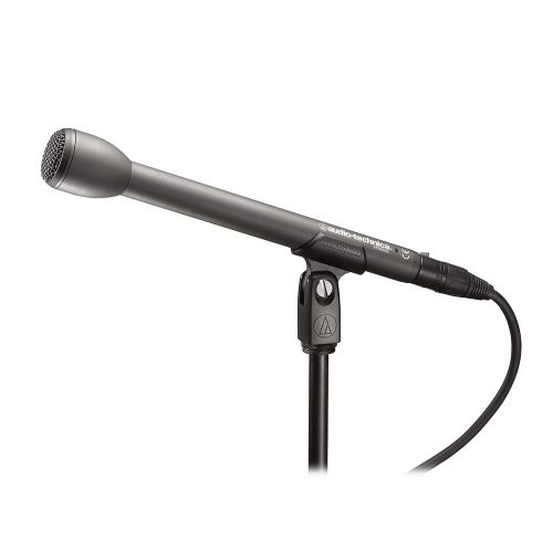 오디오테크니카 Audio-Technica Dynamic Microphone (AT8004)