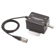 Audio-Technica Remote Mute Switch for Wireless Microphone Mount (ATWRMS1)