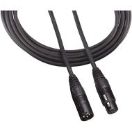 Audio-Technica Audio Technica AT8314-100 Balanced Cable, 100 Feet