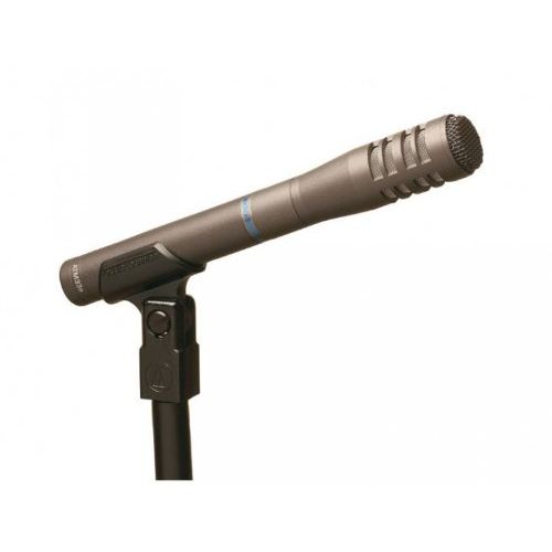 오디오테크니카 Audio-Technica Condenser Microphone (AT8033)