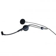 Audio-Technica ATM73a Cardioid Condenser Headworn Microphone
