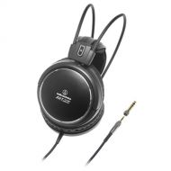Audio-Technica Audio Technica ATH-A900X | Art Monitor Headphones (Japan Import)