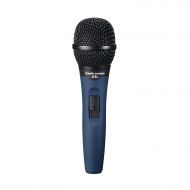 Audio-Technica MB 3k Handheld Hypercardioid Dynamic Vocal Microphone