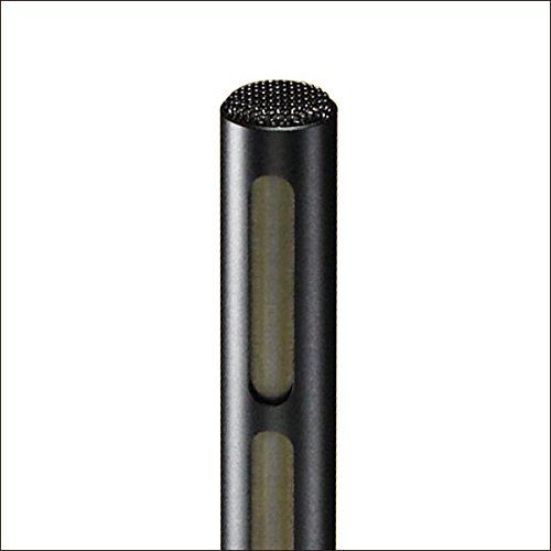 오디오테크니카 Audio-Technica AT875R LineGradient Shotgun Condenser Microphone