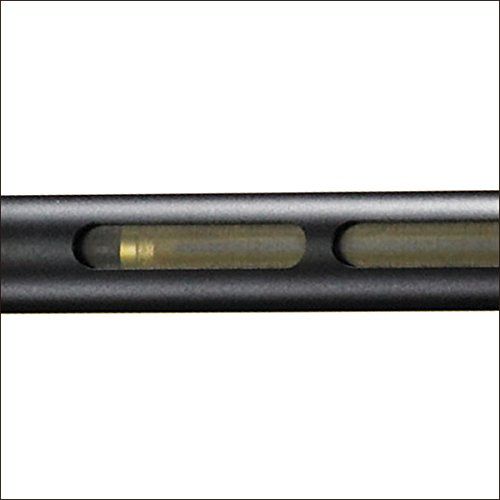 오디오테크니카 Audio-Technica AT875R LineGradient Shotgun Condenser Microphone
