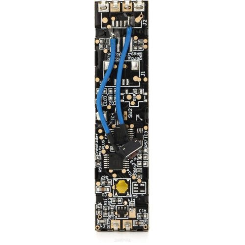  Audio Innovate mini Innofader Plus S Solder Pin Fader Upgrade for select Native Instruments / Numark Controllers