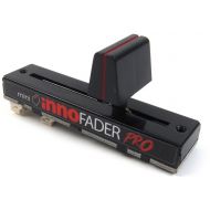Audio Innovate mini Innofader Pro SP Crossfader Upgrade for Reloop Spin