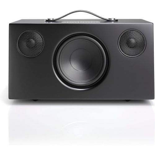  Audio Pro Addon T10 Gen2 Bluetooth Wireless Speaker - Grey