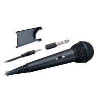 Audio-Technica Cardioid Dynamic Vocal  Instrument Microphone