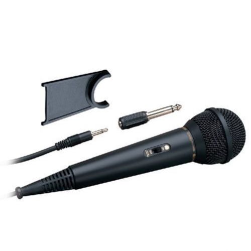 오디오테크니카 Audio-Technica Cardioid Dynamic Vocal  Instrument Microphone
