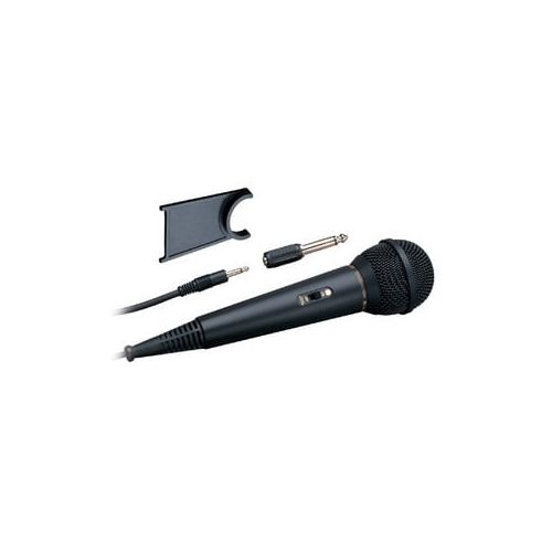 오디오테크니카 Audio-Technica Cardioid Dynamic Vocal  Instrument Microphone