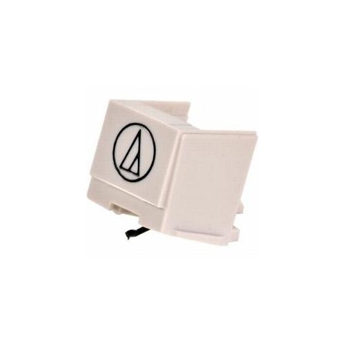 오디오테크니카 Audio-Technica ATN3600L Replacement Stylus For Audio-Technica At-Lp60 Fully Automatic Belt-Drive Turntable