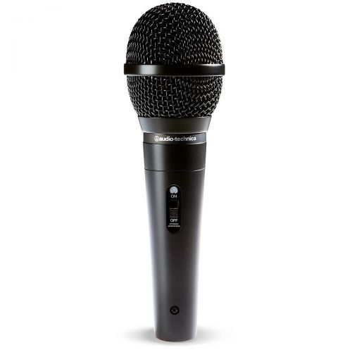오디오테크니카 Audio-Technica},description:The handheld Audio-Technica M4000S dynamic microphone combines professional features with an affordable price. Audio-Technica The M4000S frequency respo