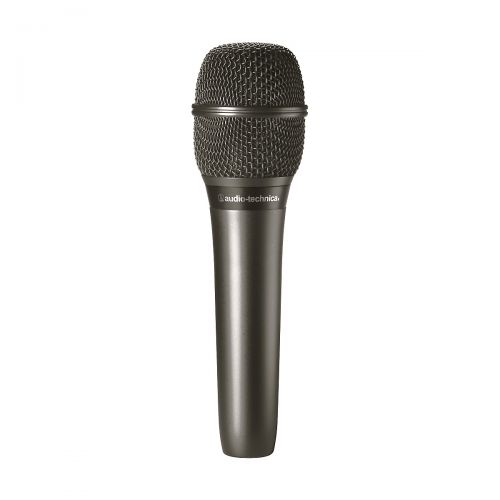 오디오테크니카 Audio-Technica},description:The Audio-Technica AT2010 microphone is designed to bring the studio-quality articulation and intelligibility of Audio-Technicas renowned 20 Series to t