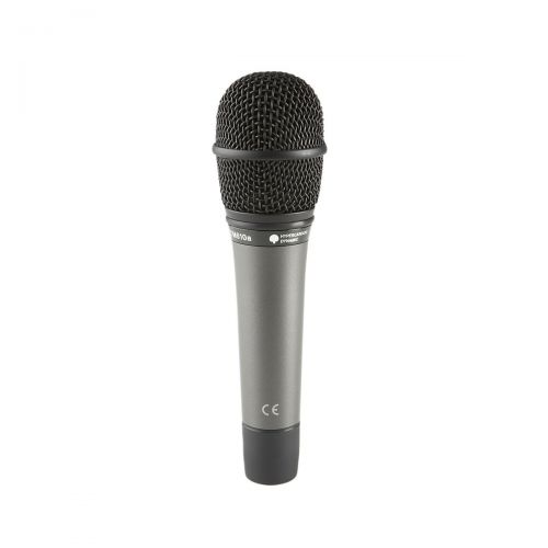 오디오테크니카 Audio-Technica},description:Tuned for clear, detailed, extended-range reproduction of lead and backup vocals, the ATM610a dynamic vocal mic from Audio-Technica is equipped with a r