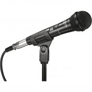 Audio-Technica},description:The Audio-Technica PRO 41 is a dynamic microphone that offers you superior internal shock mounting to reduce handling noise. Cardioid polar pattern redu