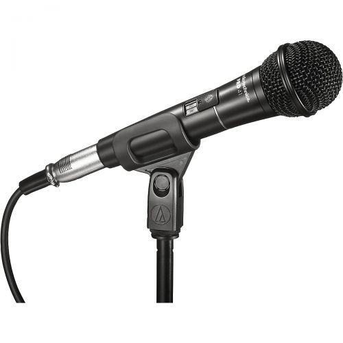 오디오테크니카 Audio-Technica},description:The Audio-Technica PRO 41 is a dynamic microphone that offers you superior internal shock mounting to reduce handling noise. Cardioid polar pattern redu