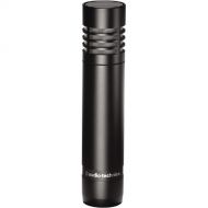 Audio-Technica AT2021 Cardioid Condenser Microphone