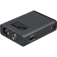 Audio-Technica AT8531 In-Line Powering Module