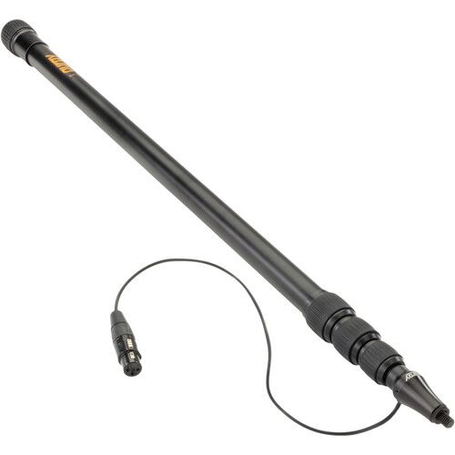 오디오테크니카 Audio-Technica AT875R Short Shotgun Microphone Location Recording Kit