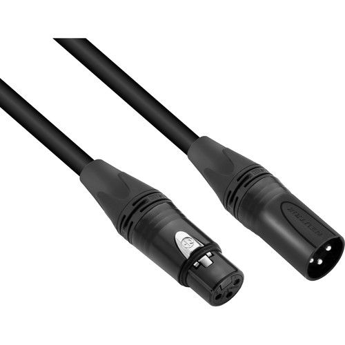 오디오테크니카 Audio-Technica AT875R Short Shotgun Microphone Kit with Mic Interface for Smartphones