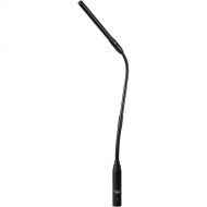 Audio-Technica U857QU Gooseneck Microphone