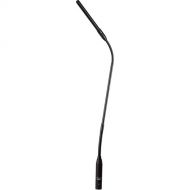 Audio-Technica U857QLU Gooseneck Microphone