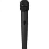 Audio-Technica ATW-T1002 System 10 Digital Wireless Hypercardioid Handheld Microphone/Transmitter (2.4 GHz)
