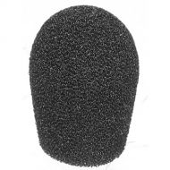 Audio-Technica Miniature Foam Windscreen