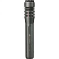 Audio-Technica AE-5100 - Large-Diaphragm Cardioid Instrument Microphone