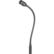 Audio-Technica U855QL Cardioid Dynamic Gooseneck Microphone