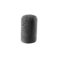 Audio-Technica AT8110 Foam Windscreen for Lavalier Mic (2-Pack)