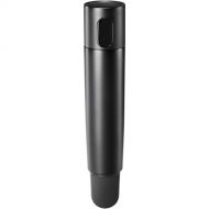 Audio-Technica ATW-3202 3000 Series Handheld Transmitter with No Mic Capsule (EE1: 530 to 590 MHz)