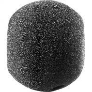 Audio-Technica Foam Windscreen (Large)