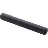 Audio-Technica AT8138 Foam Windscreen for MicroLine Gooseneck Microphones (Black)