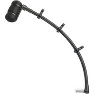 Audio-Technica Gooseneck for ATM350a Microphone (9