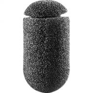 Audio-Technica Foam Windscreen for Headworm Microphone (Small)
