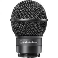 Audio-Technica ATW-C510 Interchangeable Cardioid Dynamic Microphone Capsule for ATW-T3202 Handheld Transmitter