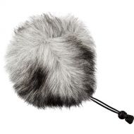 Audio-Technica Windjammer for BP3600 Microphone (1-Piece)