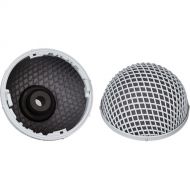 Audio-Technica Windshield for BP3600 Microphone (1-Piece)