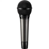 Audio-Technica ATM410 Vocal Microphone