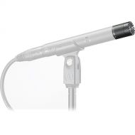 Audio-Technica AT4049b-EL Omnidirectional Condenser Mic Capsule