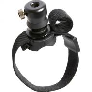 Audio-Technica AT8491W Unimount Woodwind Mount