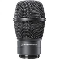 Audio-Technica ATW-C710 Interchangeable Cardioid Condenser Microphone Capsule for ATW-T3202 Handheld Transmitter