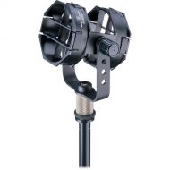 Audio-Technica AT8415 Universal Shockmount