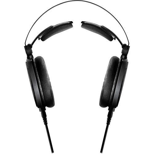 오디오테크니카 Audio-Technica ATH-R70x Pro Reference Headphones