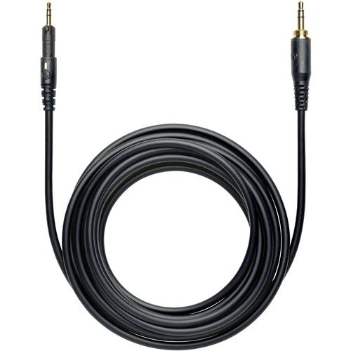 오디오테크니카 Audio-Technica ATH-M70x Closed-Back Monitor Headphones